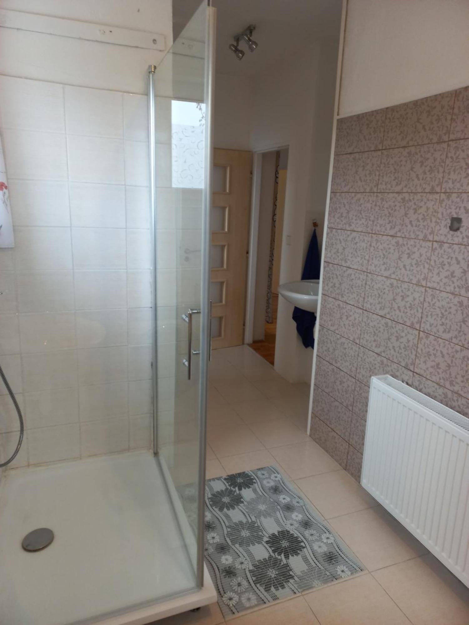 Paradise Villa Apartment Prague Ngoại thất bức ảnh