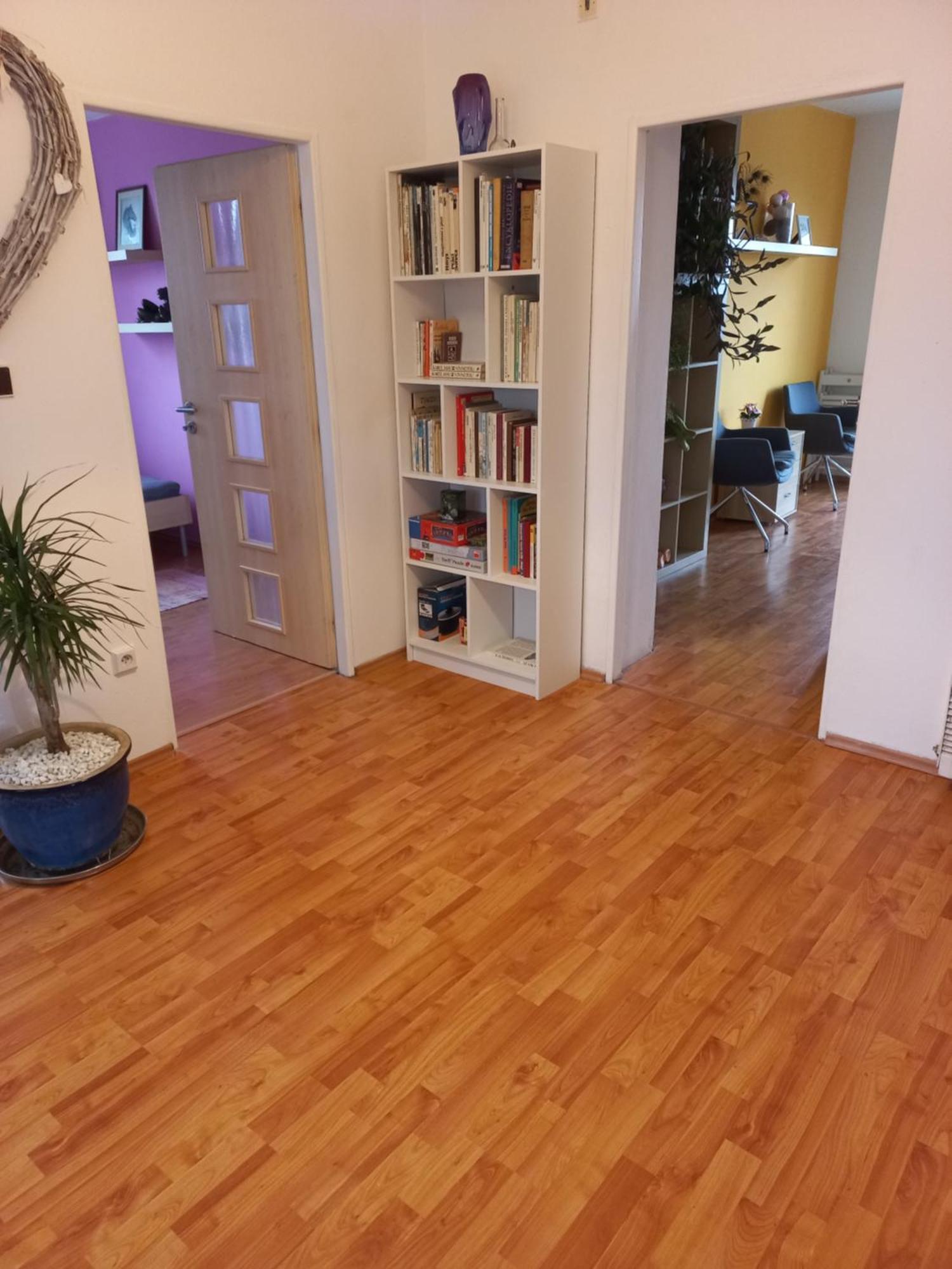 Paradise Villa Apartment Prague Ngoại thất bức ảnh