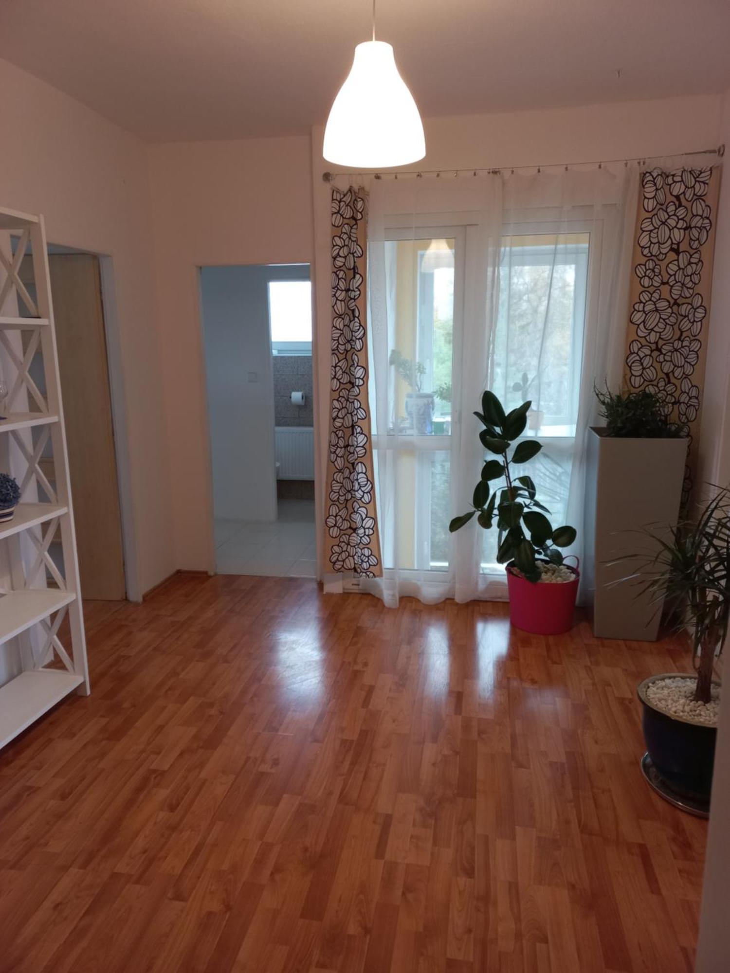 Paradise Villa Apartment Prague Ngoại thất bức ảnh