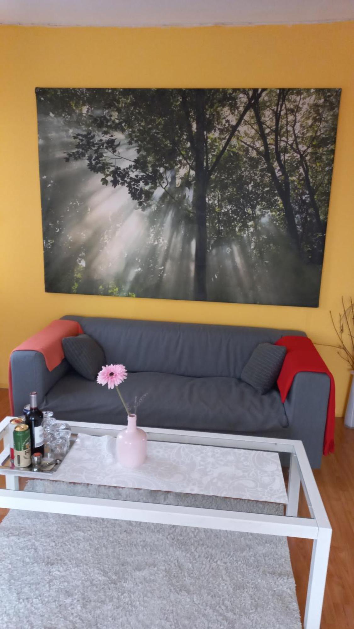 Paradise Villa Apartment Prague Ngoại thất bức ảnh