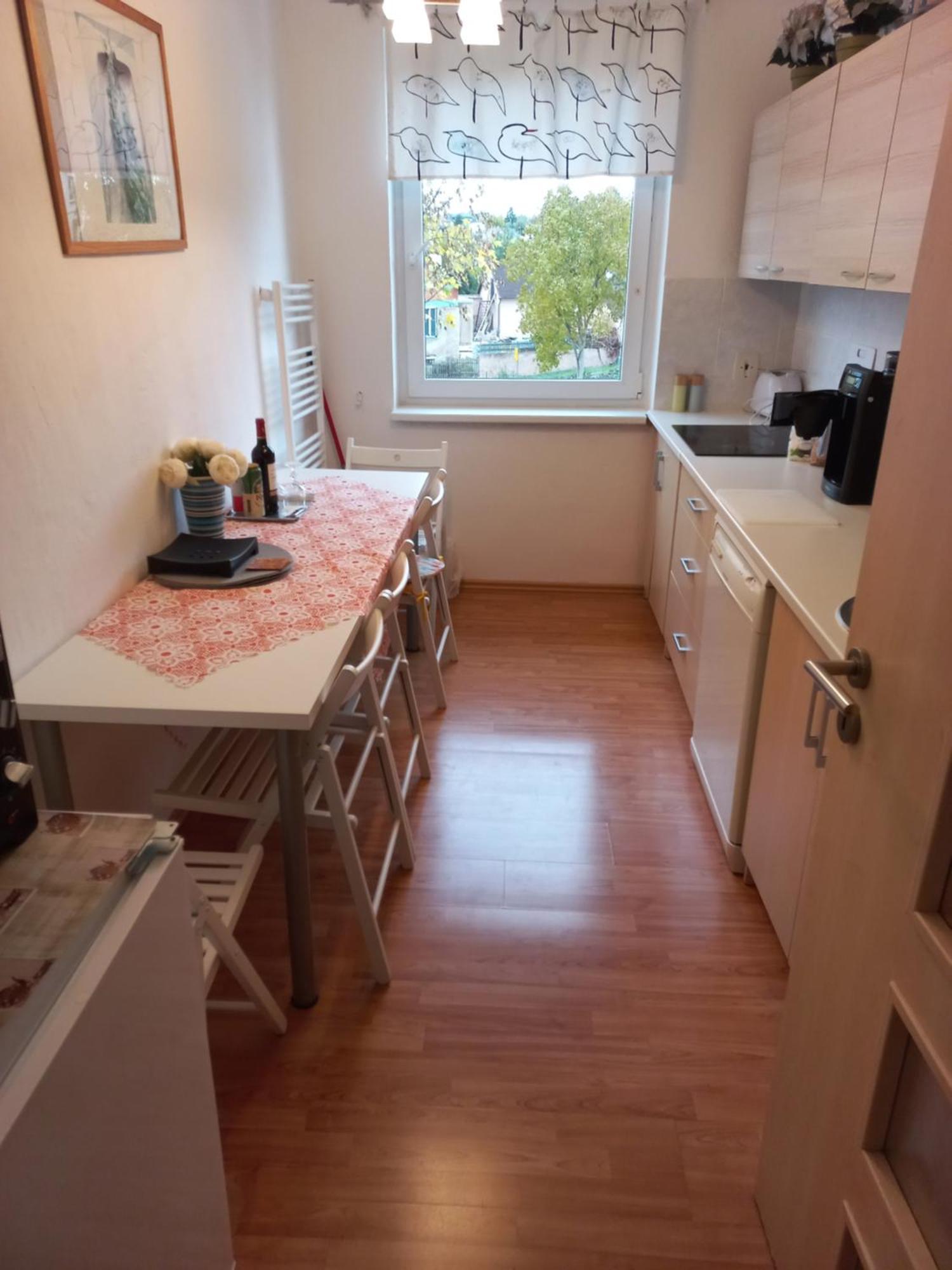 Paradise Villa Apartment Prague Ngoại thất bức ảnh