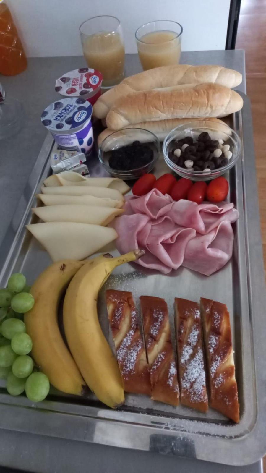 Paradise Villa Apartment Prague Ngoại thất bức ảnh